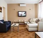 Argostoli Hotell