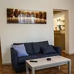 Argostoli Hotell 2*