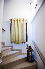 Argostoli Otel