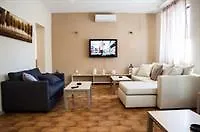 Argostoli Otel