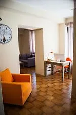 Argostoli Otel