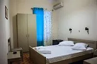 Argostoli Otel 2*