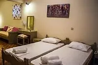 Argostoli Otel Argostolion