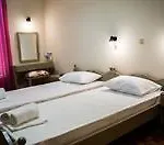 Argostoli Otel 2*