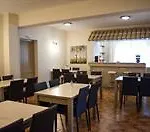 Argostoli Hotel 2*