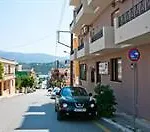 Argostoli 2* Argostóli