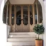Argostoli Hotel 2*