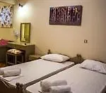 Argostoli Hotel Argostóli