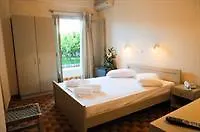 Argostoli Otel Argostolion