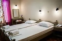 Argostoli Hotel 2*
