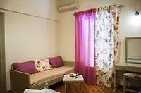 Argostoli Hotel Argostoli (Kefalonia)