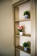 Argostoli Hotel Argostoli (Kefalonia)