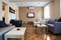 Argostoli 2* ארגוסטולי