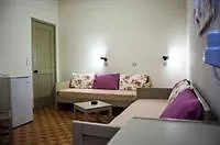 Argostoli 2* ארגוסטולי