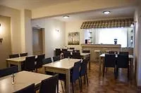 Argostoli מלון 2*