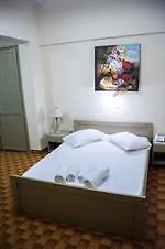Argostoli 2* ארגוסטולי
