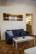Argostoli Hotel 2*